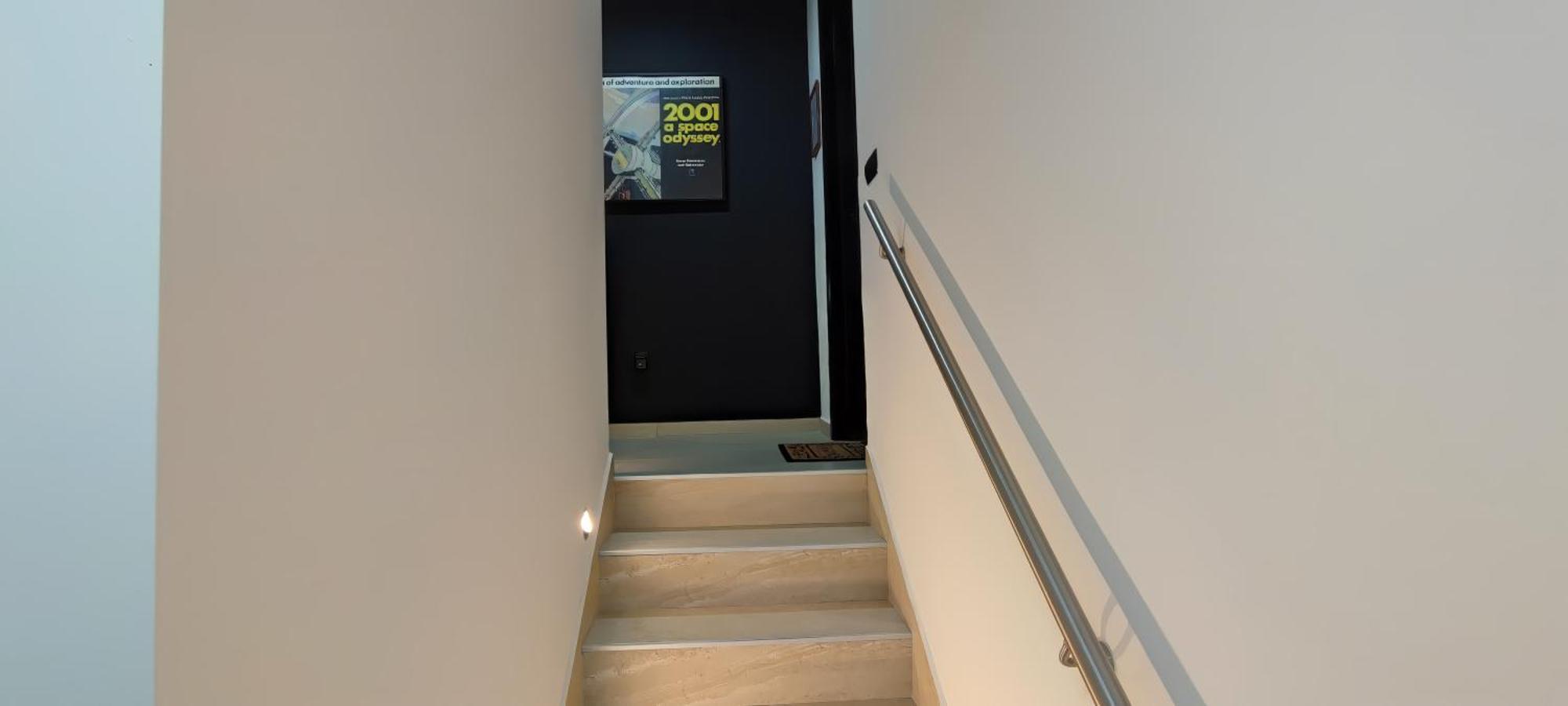 Zagora Hills Apartman Krapina Ngoại thất bức ảnh