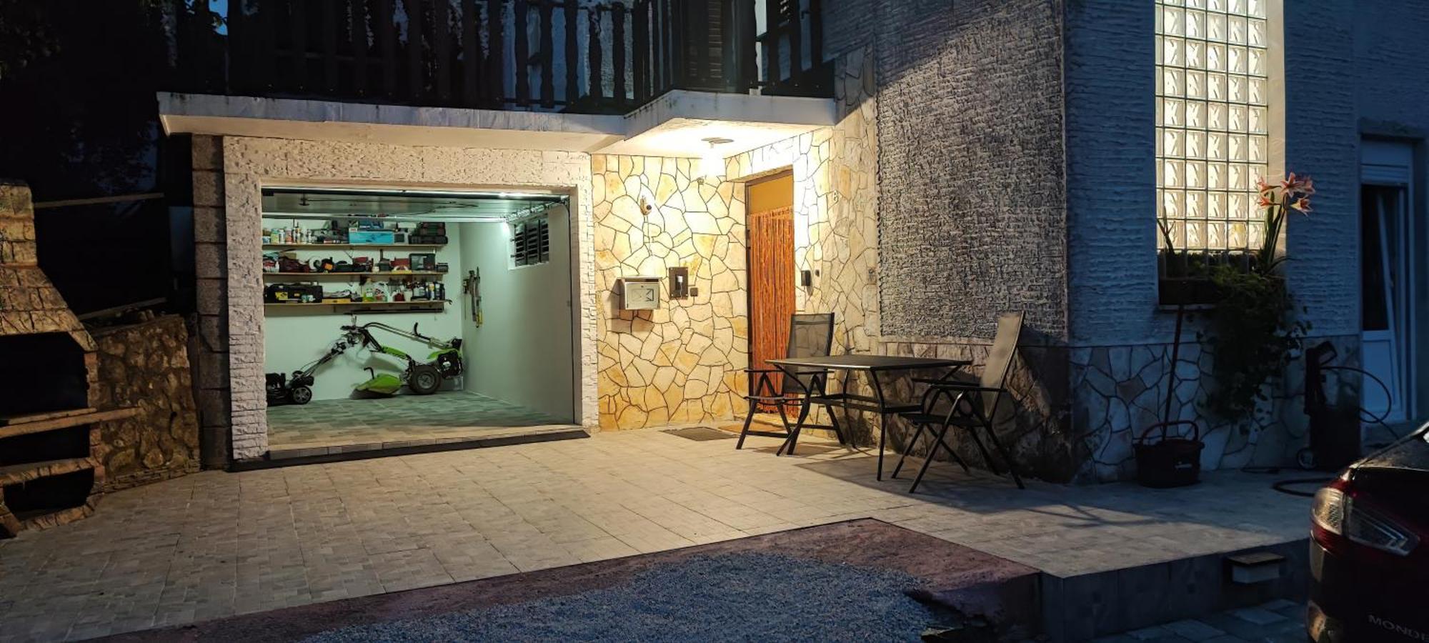 Zagora Hills Apartman Krapina Ngoại thất bức ảnh