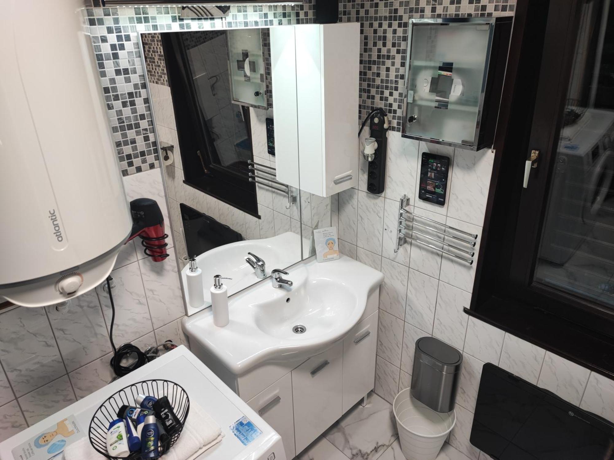 Zagora Hills Apartman Krapina Ngoại thất bức ảnh