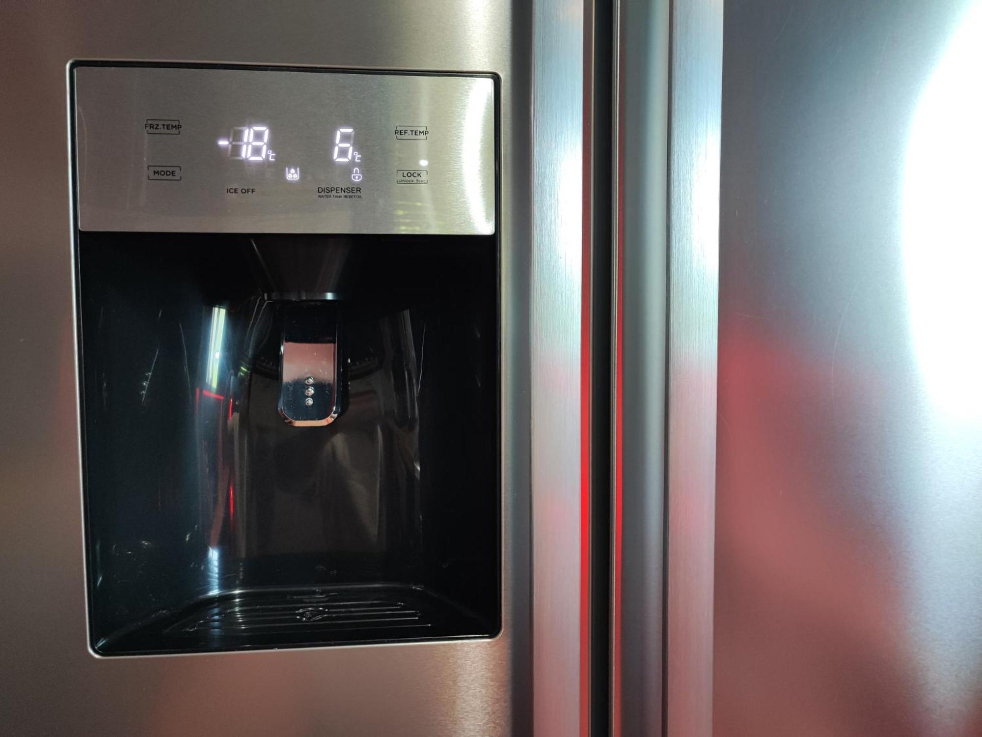 Zagora Hills Apartman Krapina Ngoại thất bức ảnh