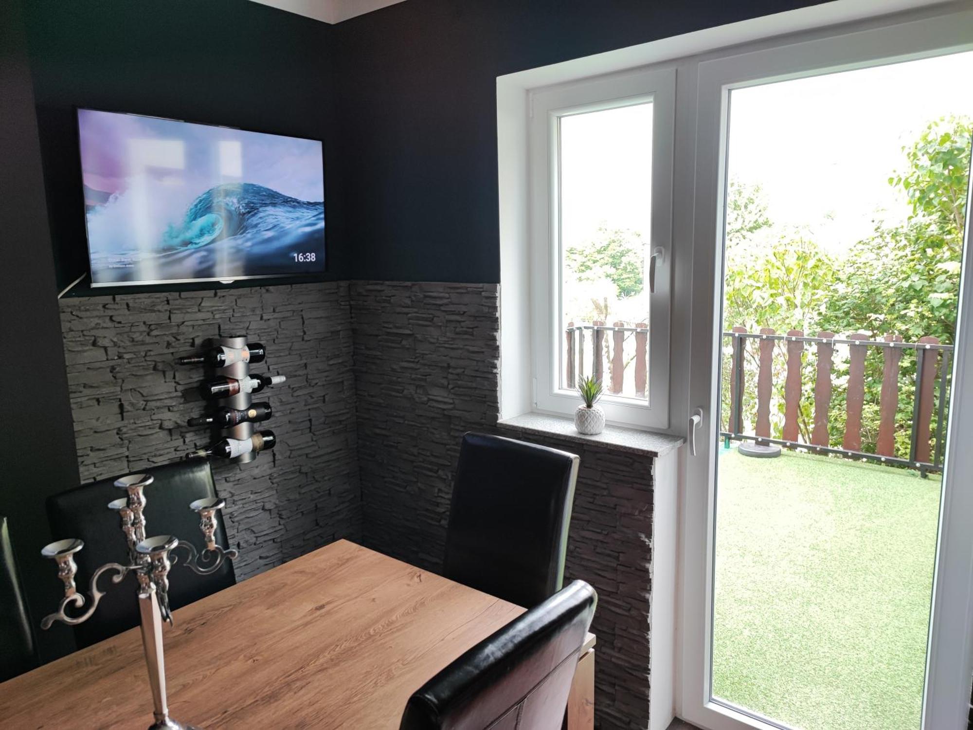 Zagora Hills Apartman Krapina Ngoại thất bức ảnh