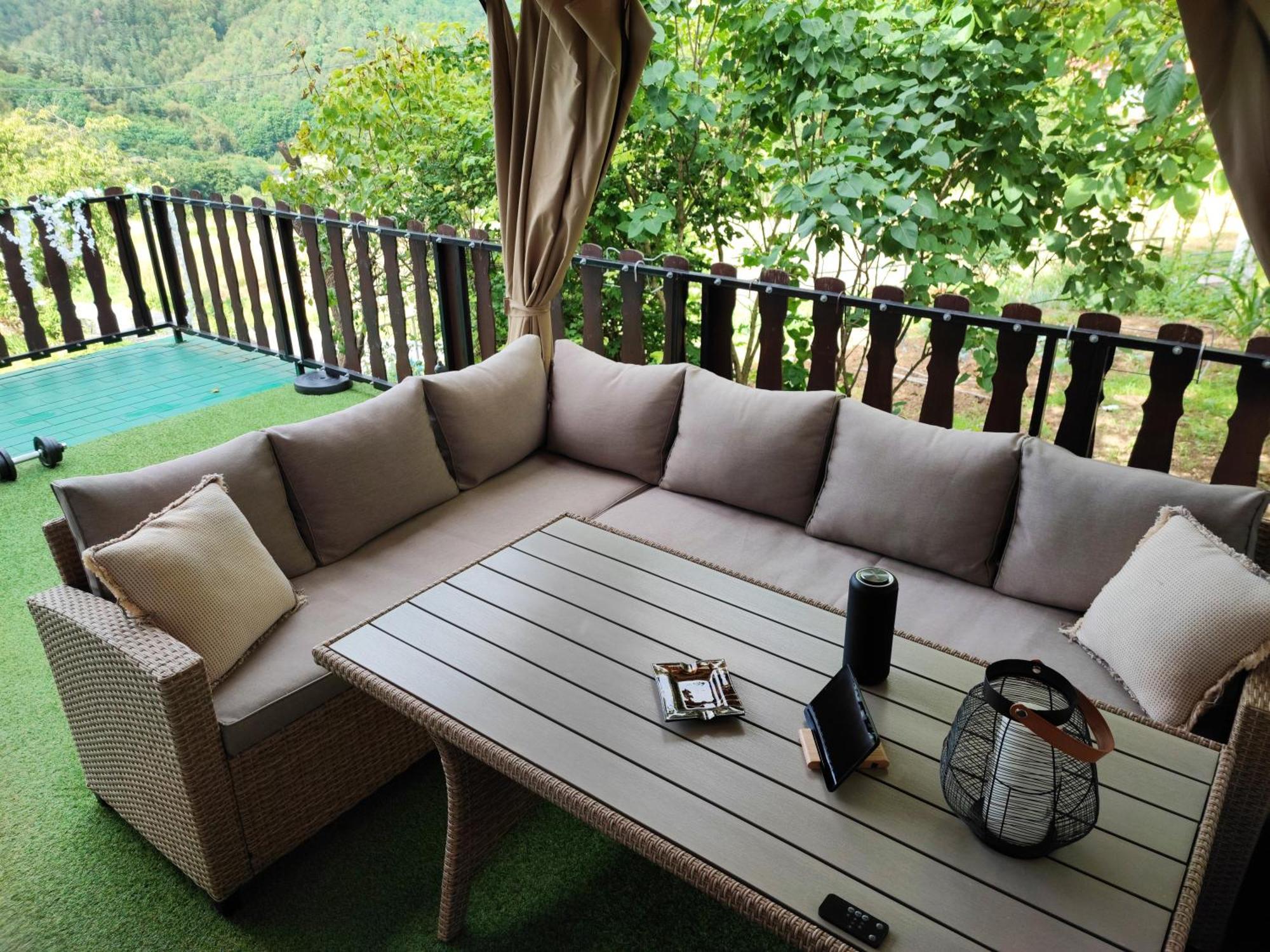 Zagora Hills Apartman Krapina Ngoại thất bức ảnh