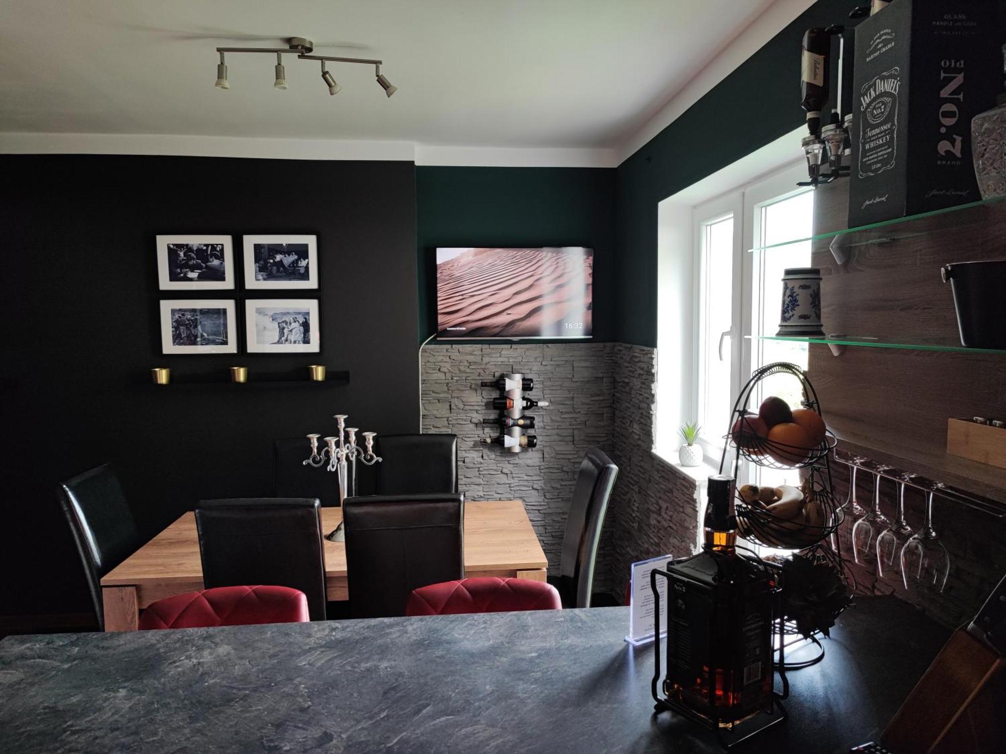 Zagora Hills Apartman Krapina Ngoại thất bức ảnh