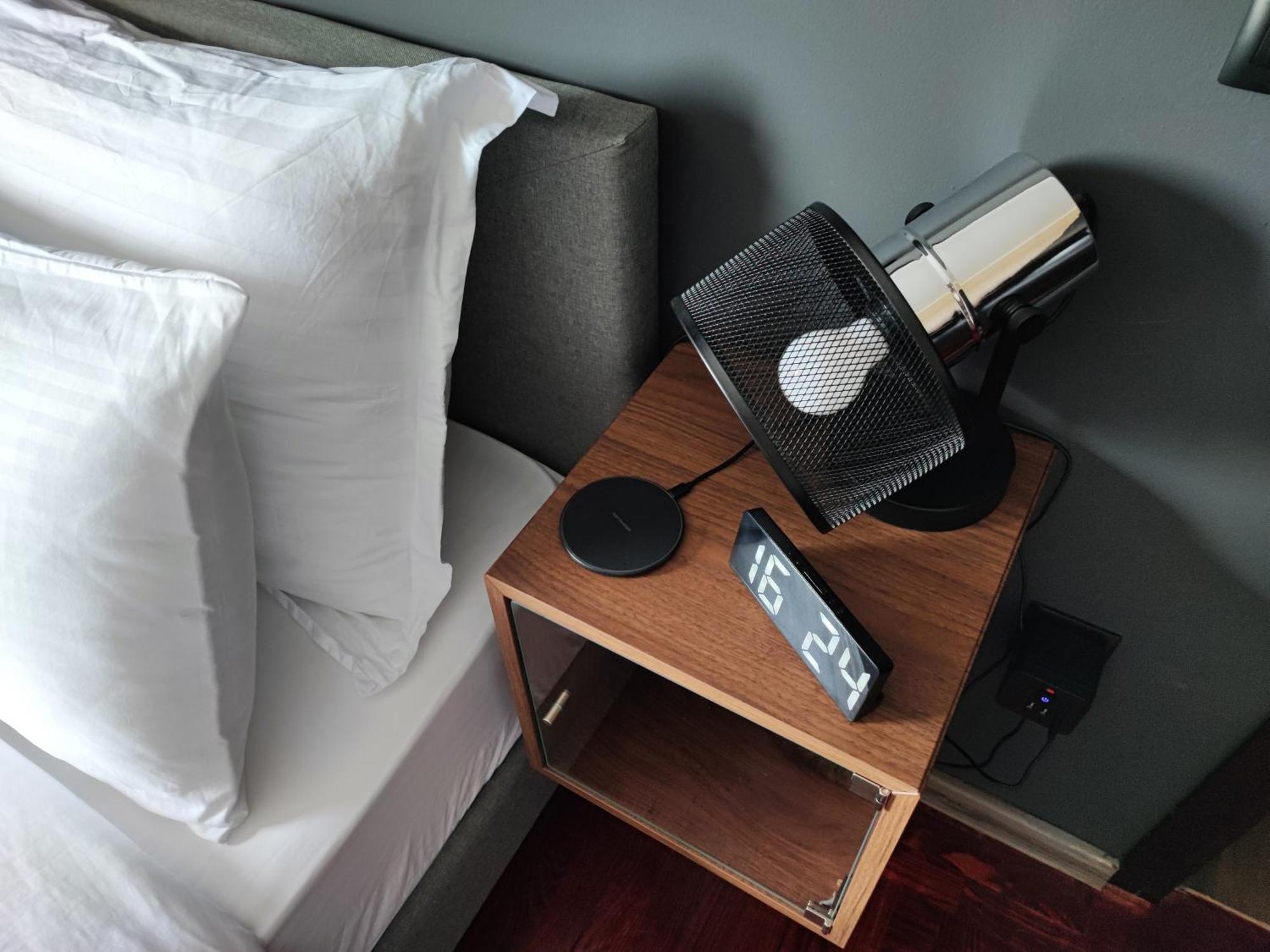 Zagora Hills Apartman Krapina Ngoại thất bức ảnh