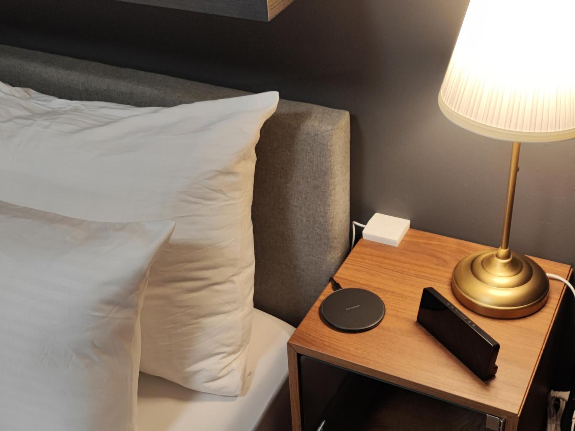 Zagora Hills Apartman Krapina Ngoại thất bức ảnh