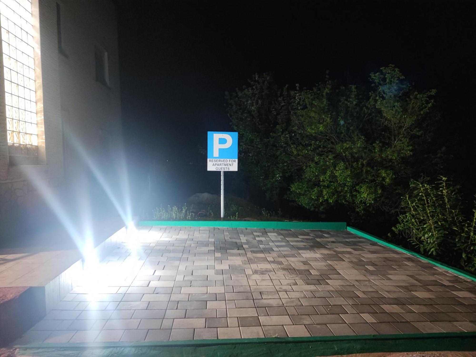 Zagora Hills Apartman Krapina Ngoại thất bức ảnh